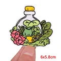 PE8328CT