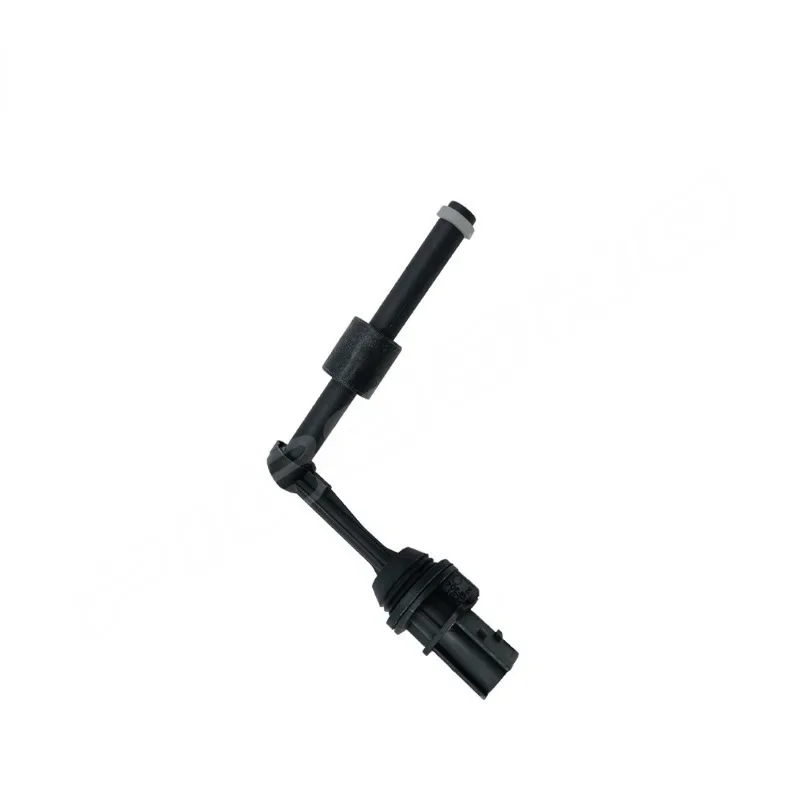 84468335 Liquid Level Sensor for Volvo FH4