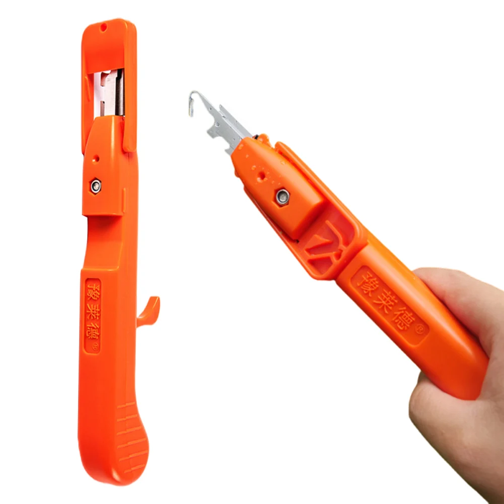 

Инструмент для сбора винограда, многофункциональные кухонные гаджеты для измельчения, эргономичные ножницы для ветвей перец и цветов, садовые принадлежности