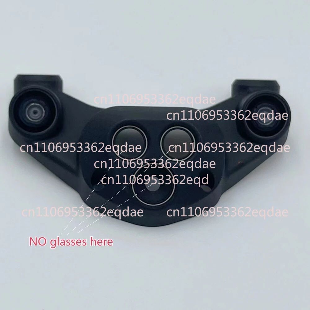 

Оригинальный сенсорный модуль кронштейна для DJI FPV Drone Vision — без фильтрующих очков