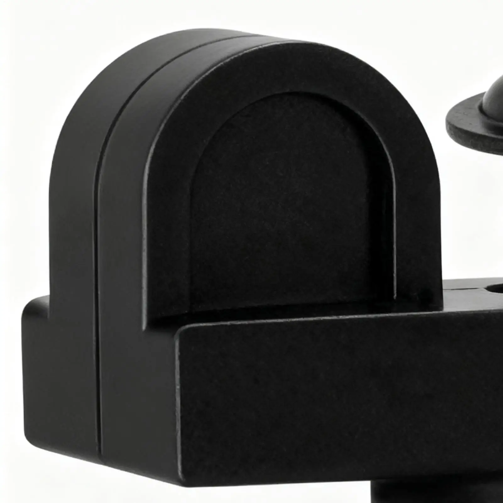 

Зажимы для окон, 48 шт., 3/8 дюйма, сверхмощная застежка, зажимы для крепления оконного экрана для дома, общежития, офиса, квартиры, спальни