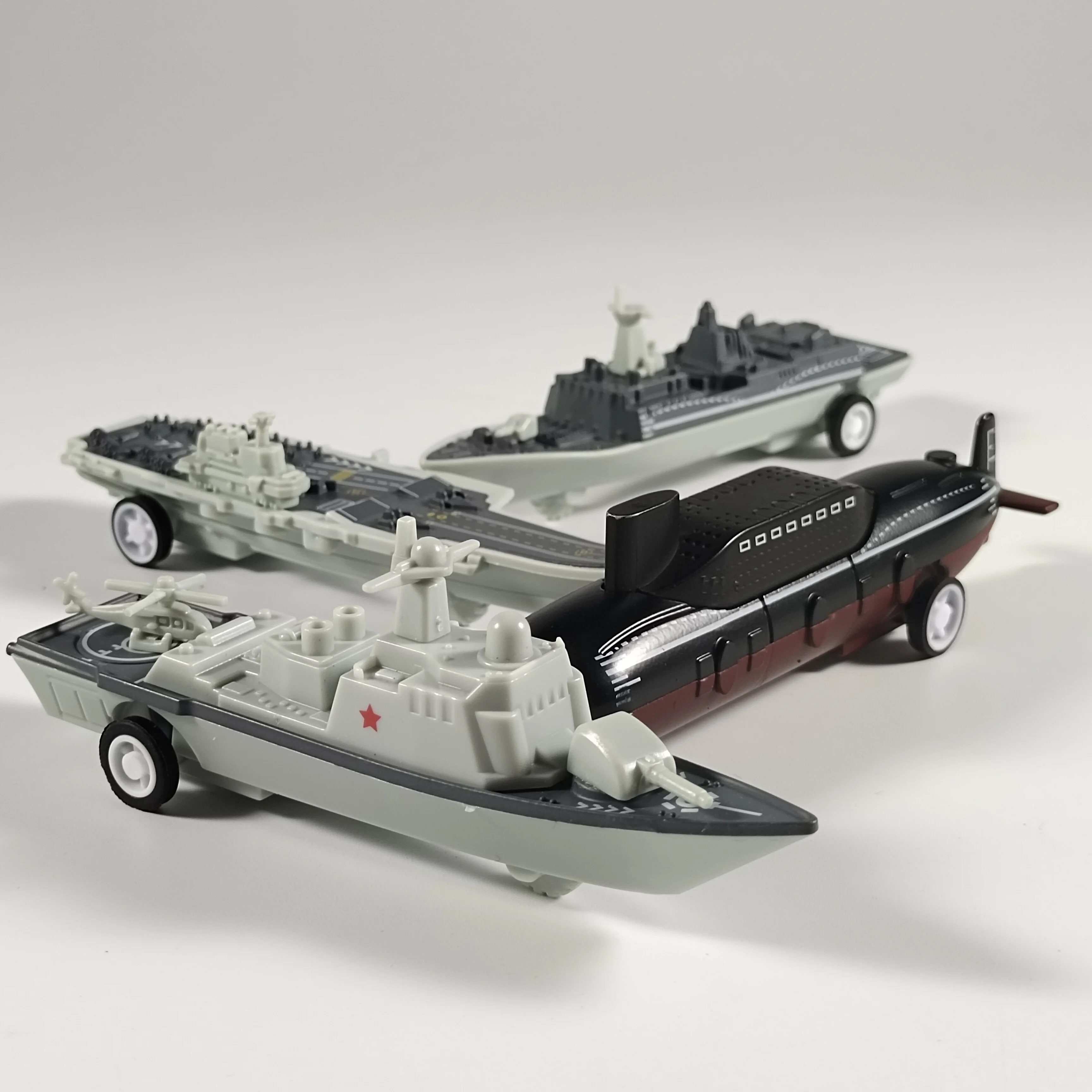 Sb44160ddba1e47b0b7bf110cec6fa
