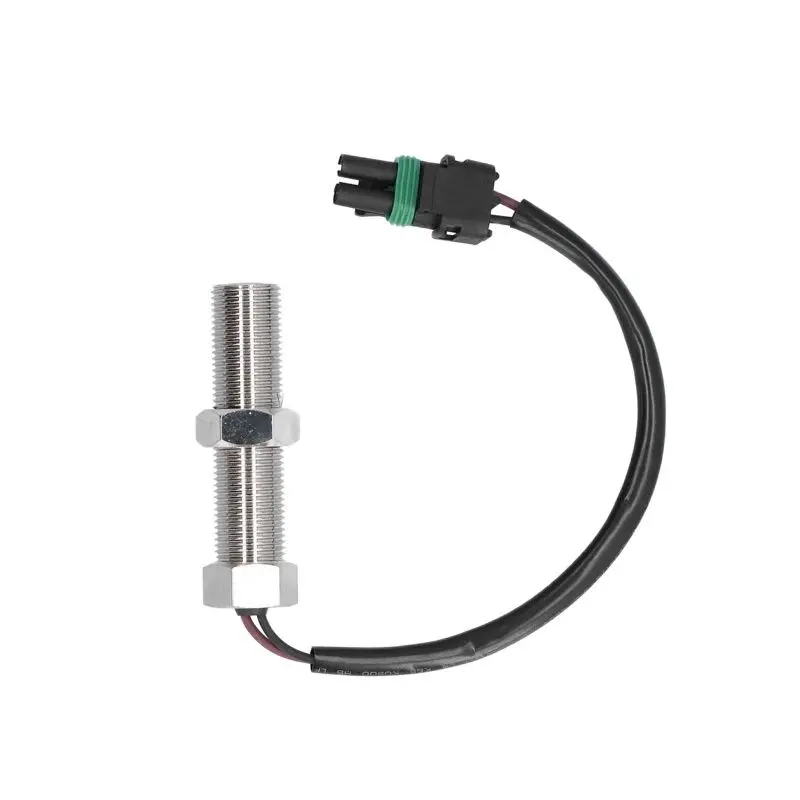 

Speed Sensor 21E3-0042 for Hyundai Excavator R210LC-7 R140LC-7 R160LC-3 R160LC-7 R180LC-7 Parts