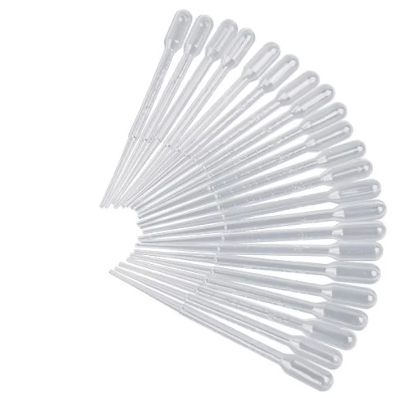 Disposable Plastic … - image