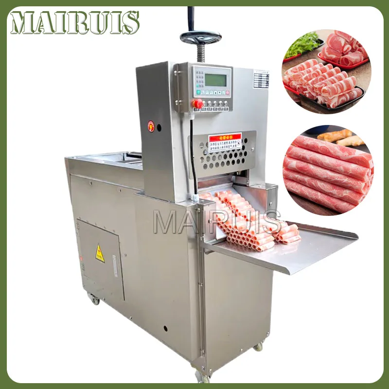 Cnc Commercial 1 Ro… - image