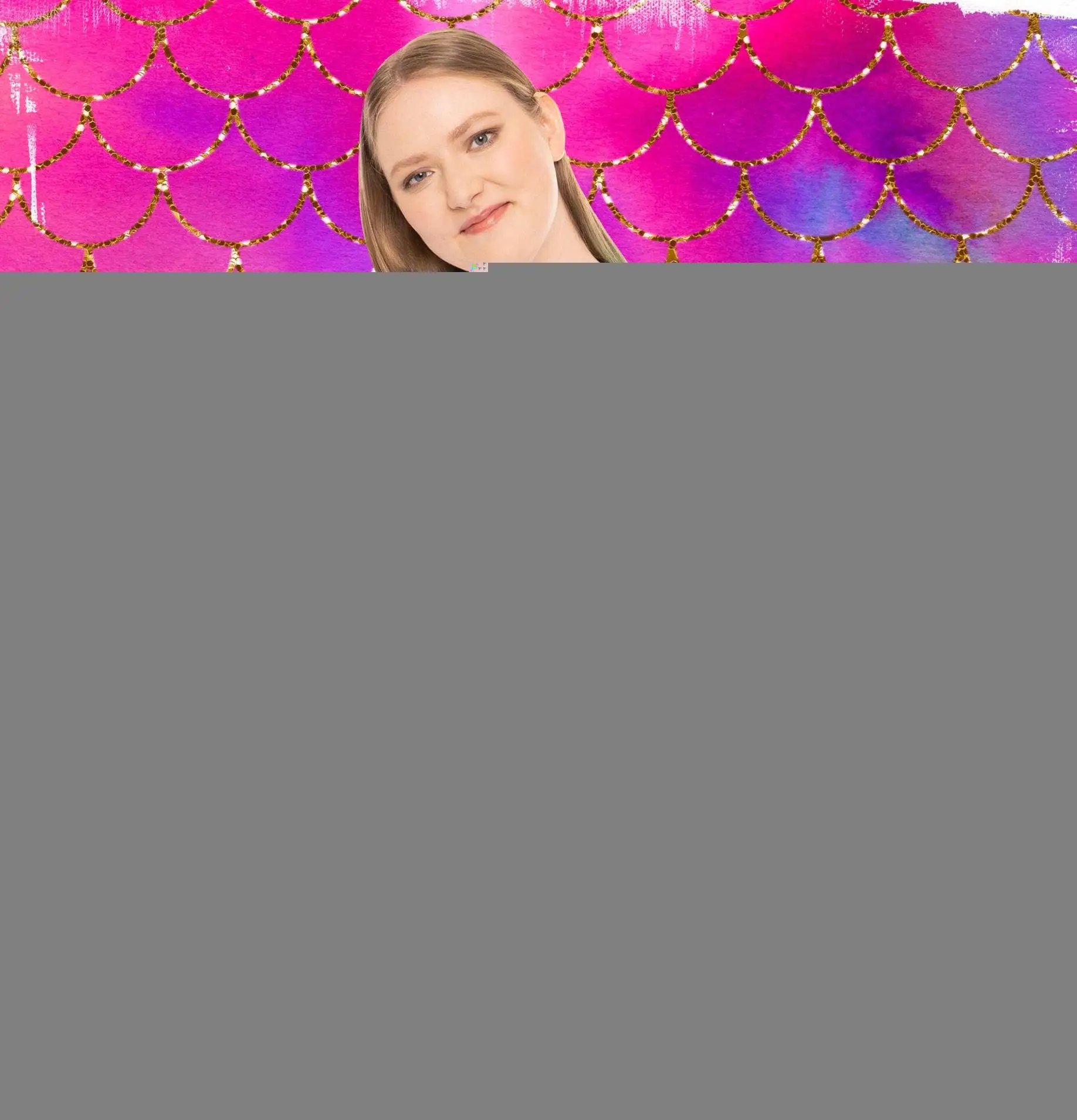 Happy Friday Teache…