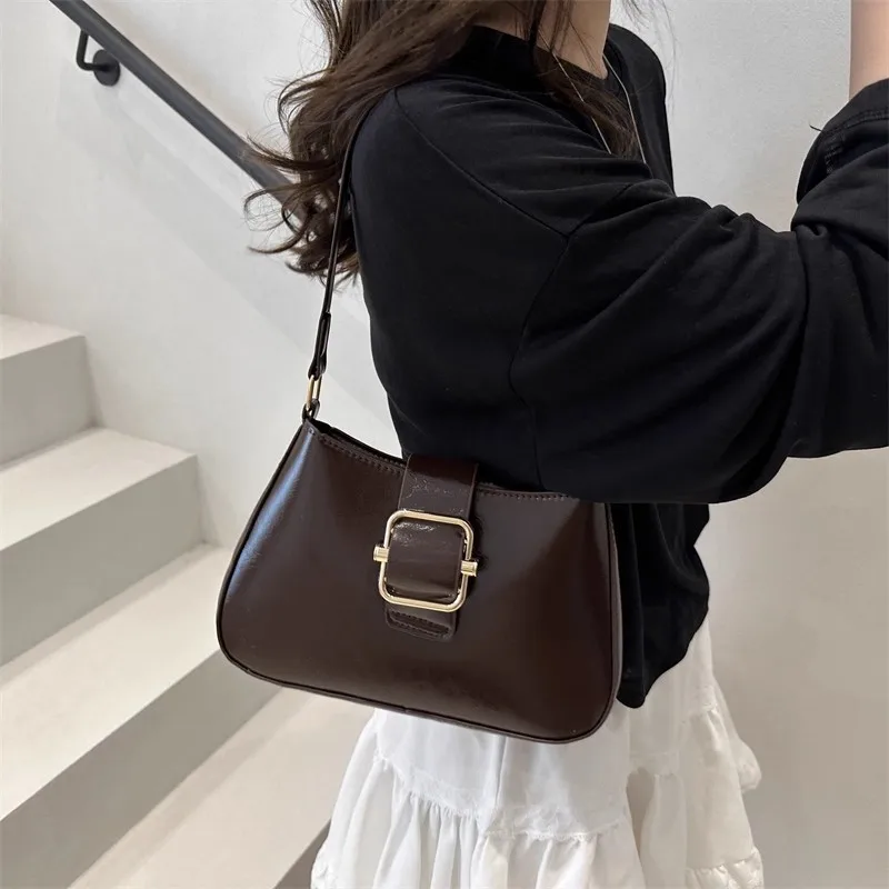 bolsa-de-ombro-fena-autumelefaionculottesatchel-design-mata-sublime-com-tranca-bolsa-de-alta-qualidade-par