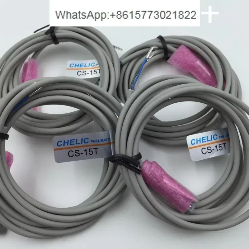 Original Taiwan Qi … - image