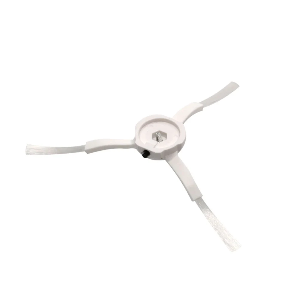 แปรงทำความสะอาดหุ่นยนต์อัจฉริยะใช้ได้กับซีรีย์ E4 Xiaowa roborock C10บวก E35 E3