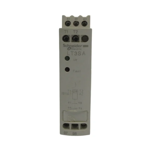 

Lt3sa00m 115/230 В (с изображением) Nsnp Совершенно новый оригинальный Spot Plc