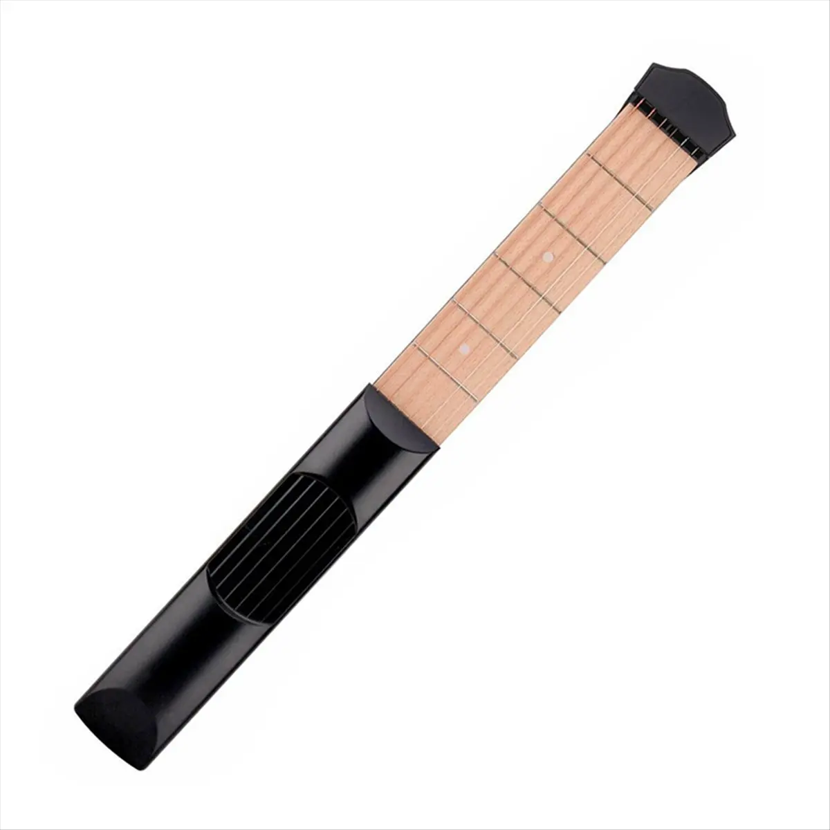 treinador-de-guitarra-portatil-abxi-ferramenta-de-pratica-de-acordes-com-6-cordas-e-6-trastes-para-iniciantes