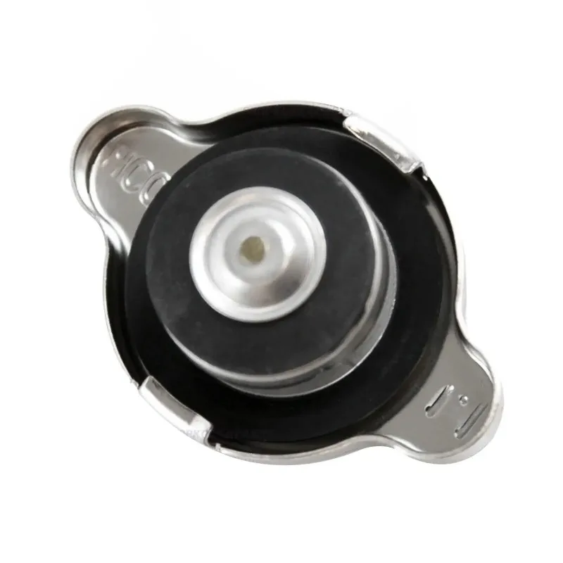 لروح 10-16 25330-3K000 غطاء مشعاع السيارة 1.1 بار 253303K000 #2