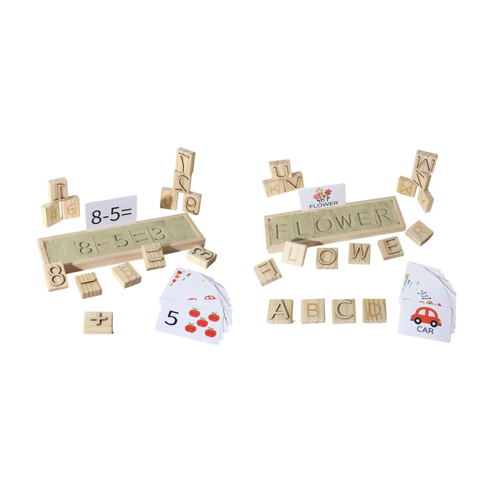 

Деревянный песочный столик для развития воображения, интерактивная обучающая игра для изучения правописания и письма, развивающие инструменты для детей 3, 4, 5 лет