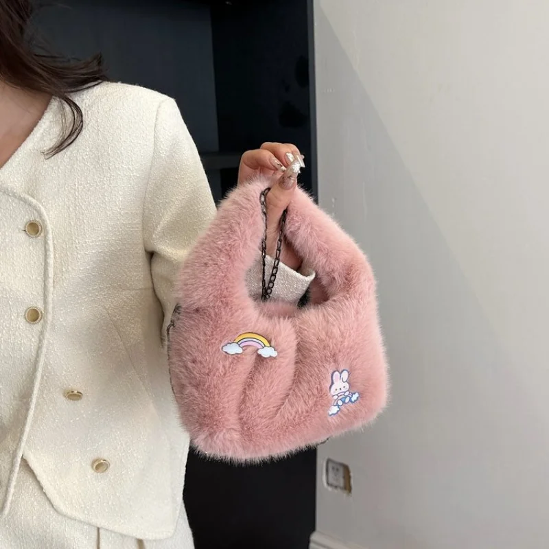 

High-End Luxury Brand Ladies Messenger Bag Leather Elegant Famous Designer Modern Vintage Daily Commuter Fashionable Bag​