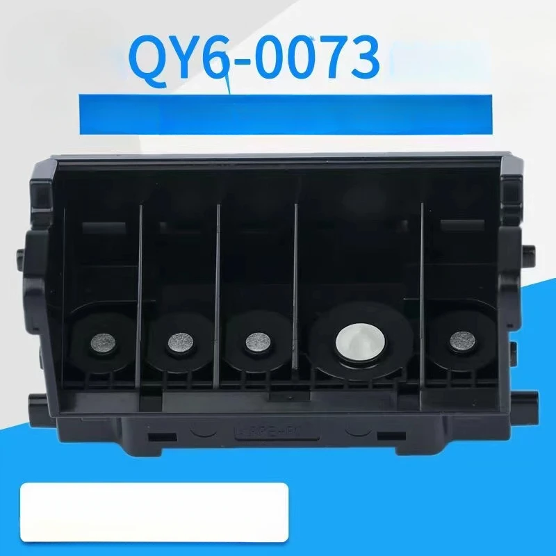

Оригинальная печатающая головка Canon QY6-0073 ip3680MP620MP558MP568MG5180, сопло принтера