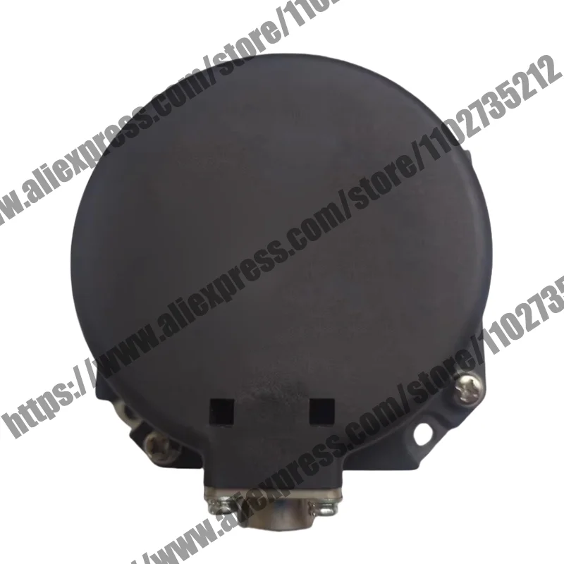 

Brand New Original OSA18-100
