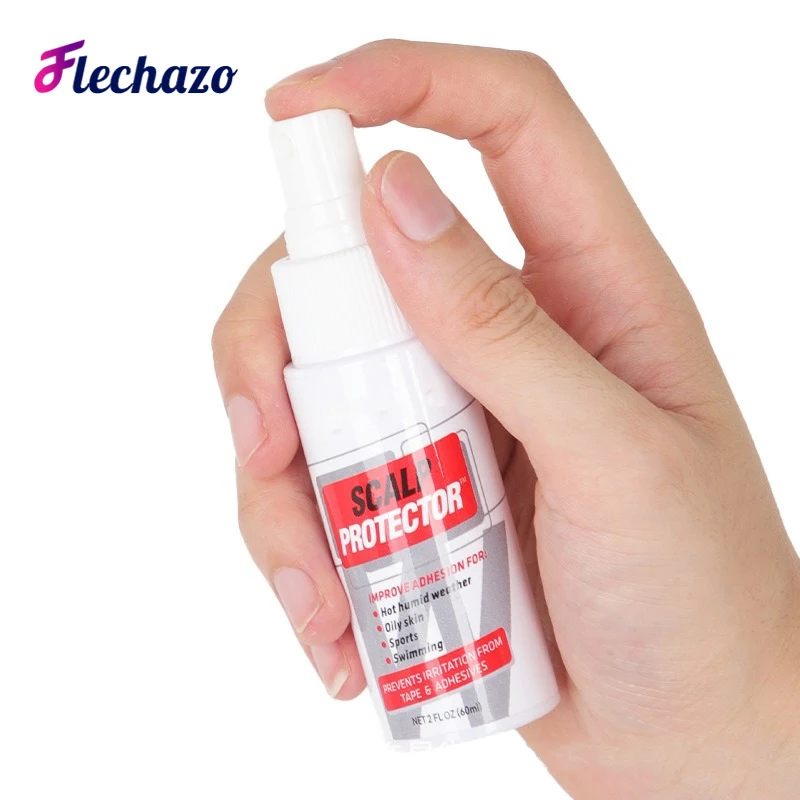 Thumbnail 4 - #19 Top Lace Wig Adhesive Glues Picks for Every Budget