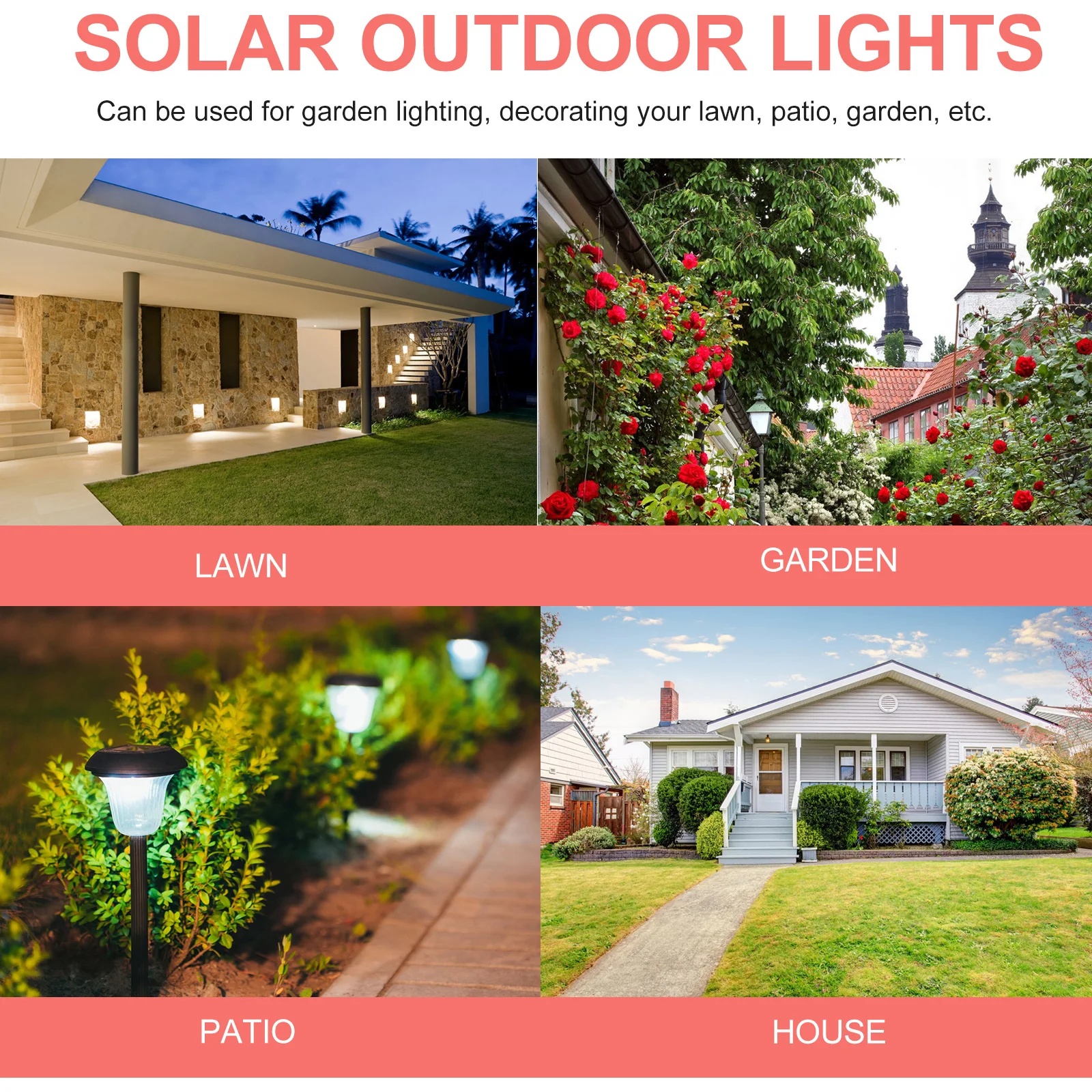 

Christmas Snowman Solar Garden Stake Light LED Lawn Lamp Waterproof Ground Plug Lamp for Yard Pathway Party Camping BBQ Wedding