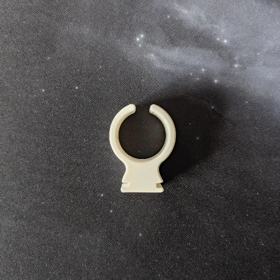 يشير واجهة الحذاء الساخن إلى مشبك قلم النجوم وكاميرا قلم الليزر وإطلاق النار على السماء المرصعة بالنجوم والتركيز #1