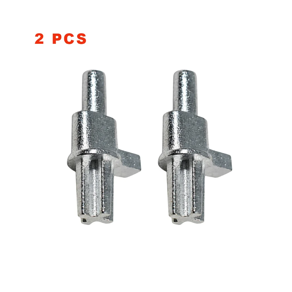 2PCS