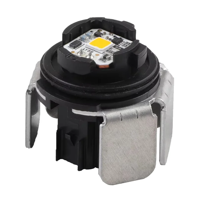 

8153612D20 81697-F4010 Car Headlight Switch For Toyota AURIS COROLLA CROWN MIRAI 2018-2022