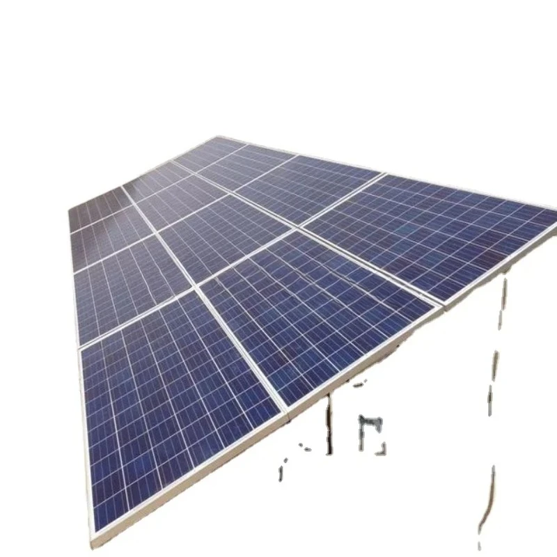 durable 3kw solar power system for home