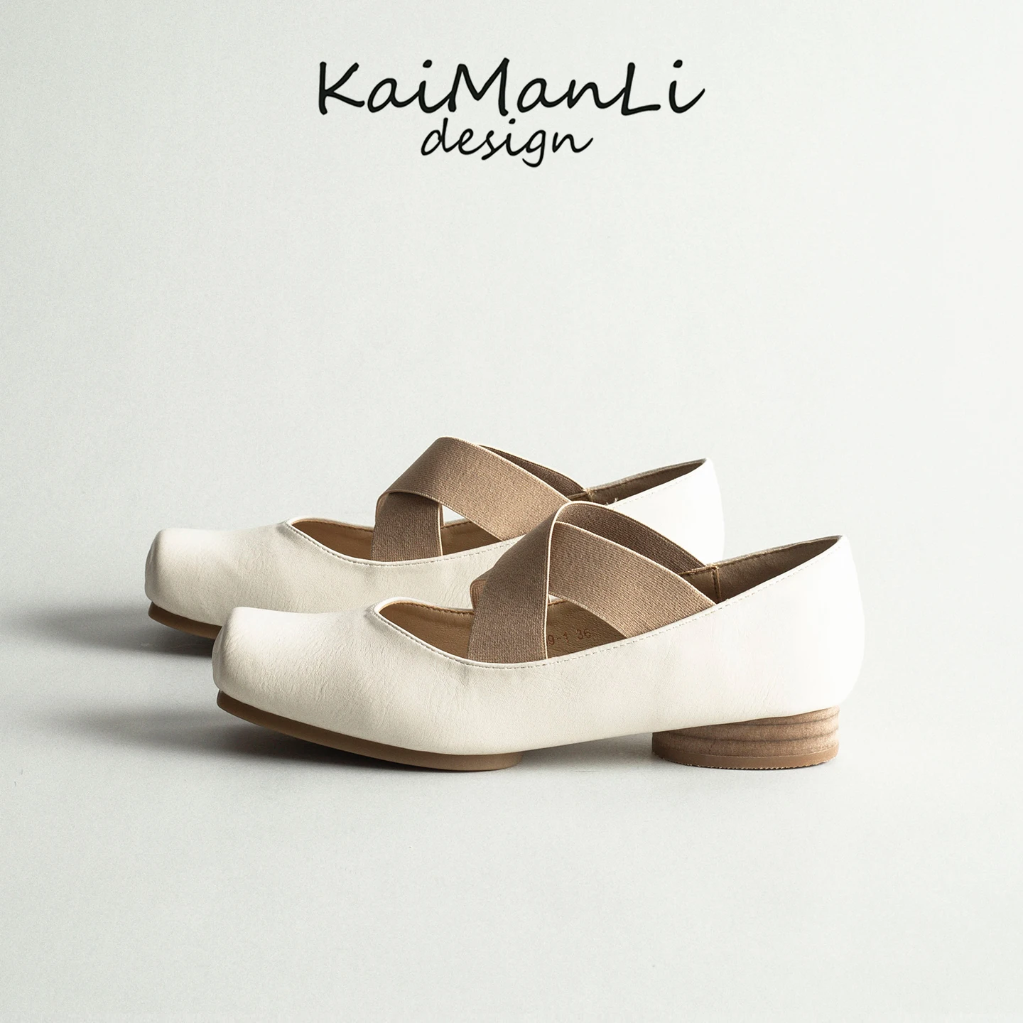 scarpe-mary-jane-retro-in-vera-pelle-con-cinturino-incrociato-tacco-spesso-e-suola-morbida-slip-on-alla-moda-per-donna