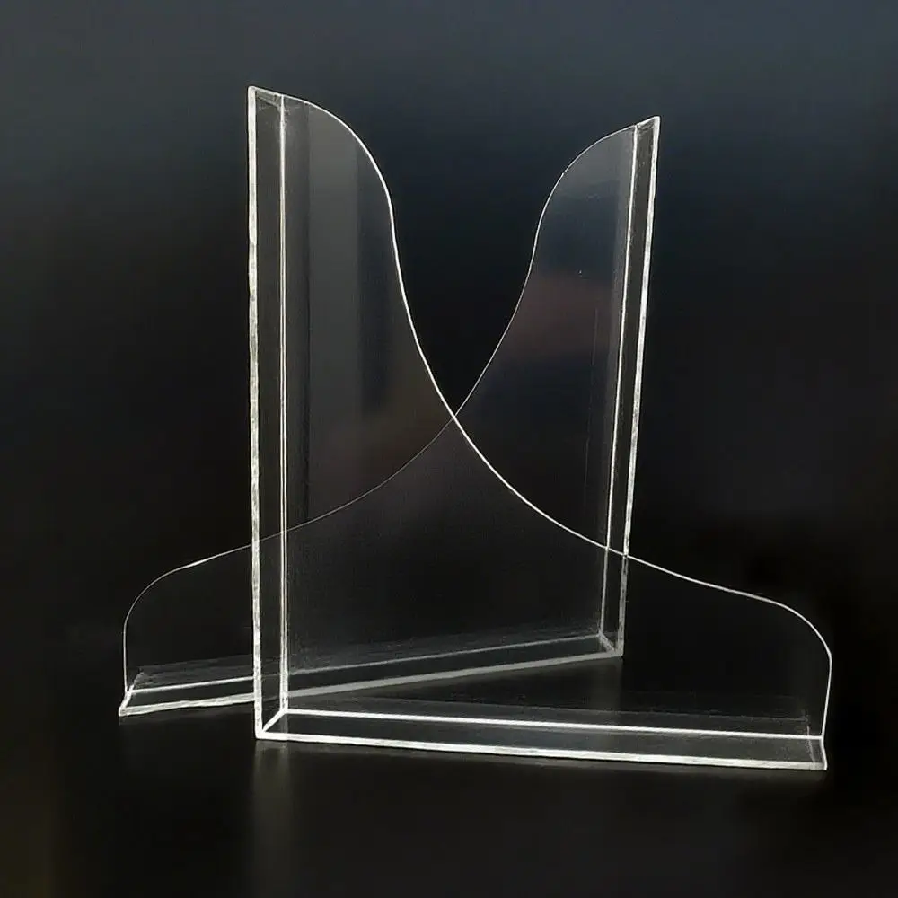 

Акриловая защита от брызг для ванны, простая установка, прозрачная перегородка для воды, самоклеящаяся водонепроницаемая перегородка для раковины, ванны