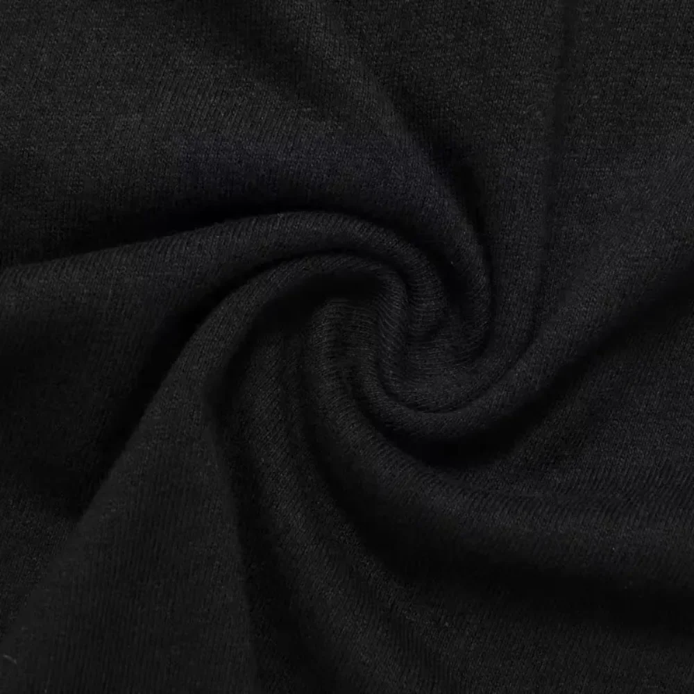 الكلاسيكية الموت الإنسان 1991 الرجال تي شيرت التقنية التقدمي الموت المعادن للجنسين قصيرة الأكمام عالية الجودة الجرافيك تي شيرت Y2k المحملة