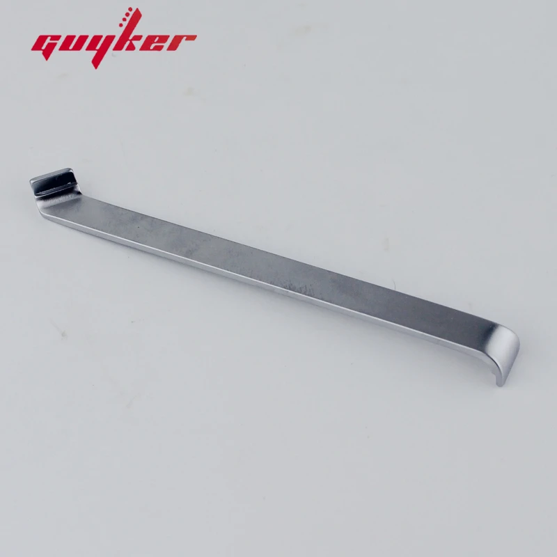 

1 PCS Guitar Neck Adjustment Tool For Strat