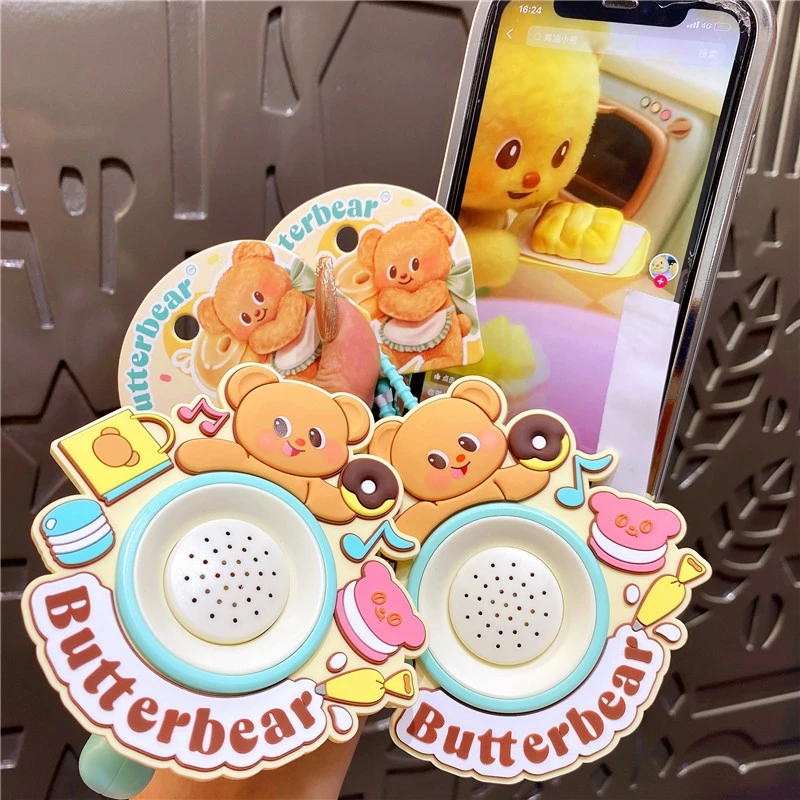 Cupid's Angel Yello…