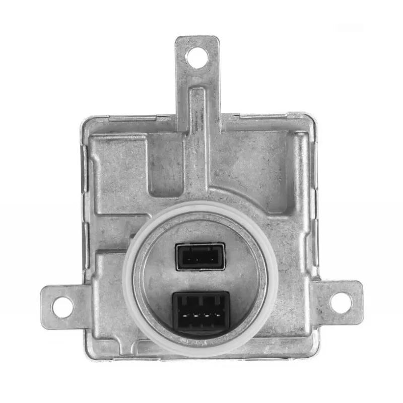 Module de commande de phare pour A1 Q5 A3 8K0941597E 8K0 941 597 E