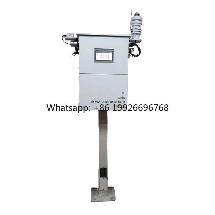 Environmental 0-1Pp…