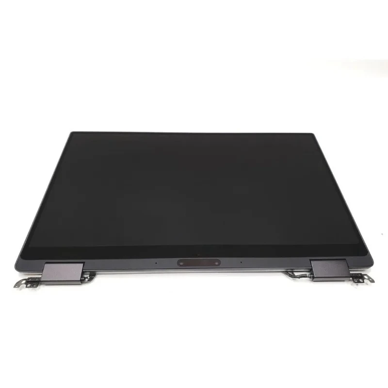

NEW For Dell XPS 13 9365 Laptop Glossy LCD Touch Screen Assembly QHD 0RPJ03