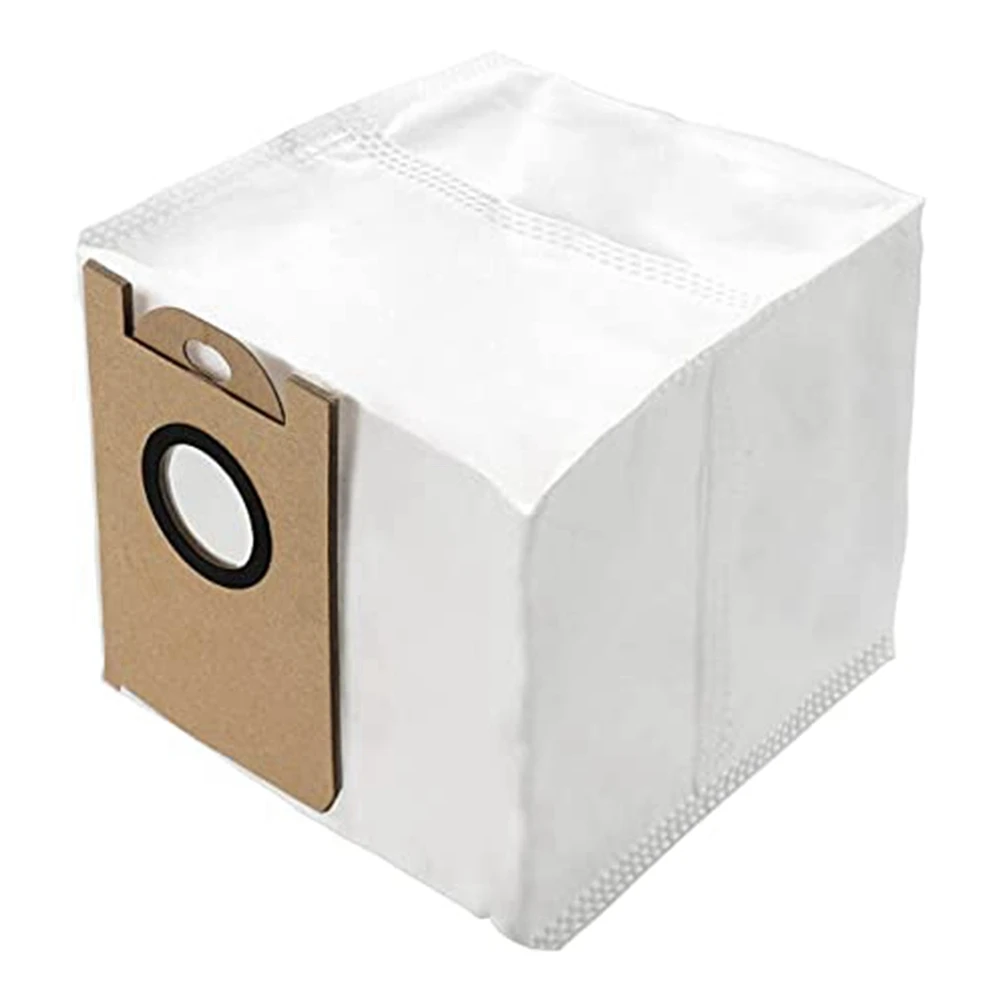 A01V-For Neabot N2 … - image