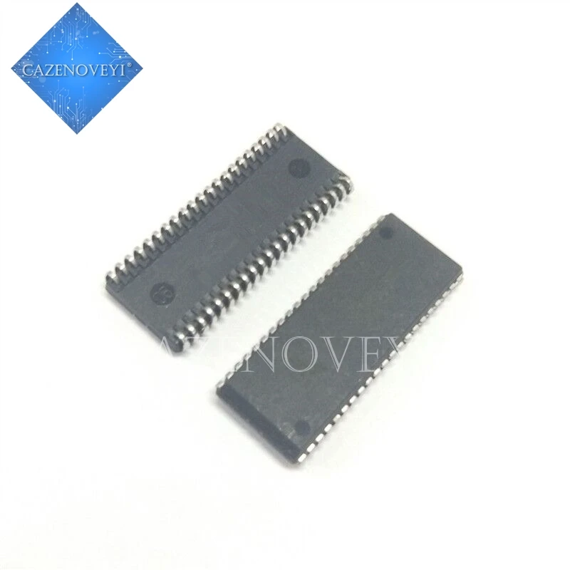 5pcs/lot V53C16256HK50 V53C16256 SOJ-40 In Stock