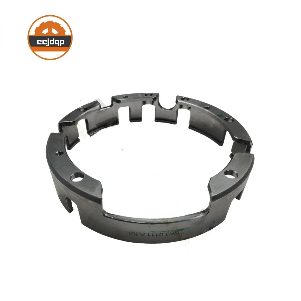 

A6MF2 Transmission Retainer-Under Drive Brake 45615-3B800 Fit For Hyundai Kia Car Accessories