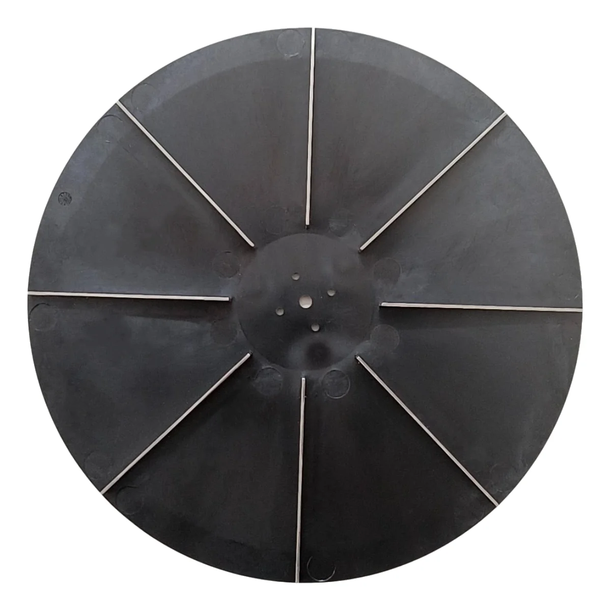 Spreader Throwing Disk Plant Protection Machine Drones Accessories For DJI T16 T20