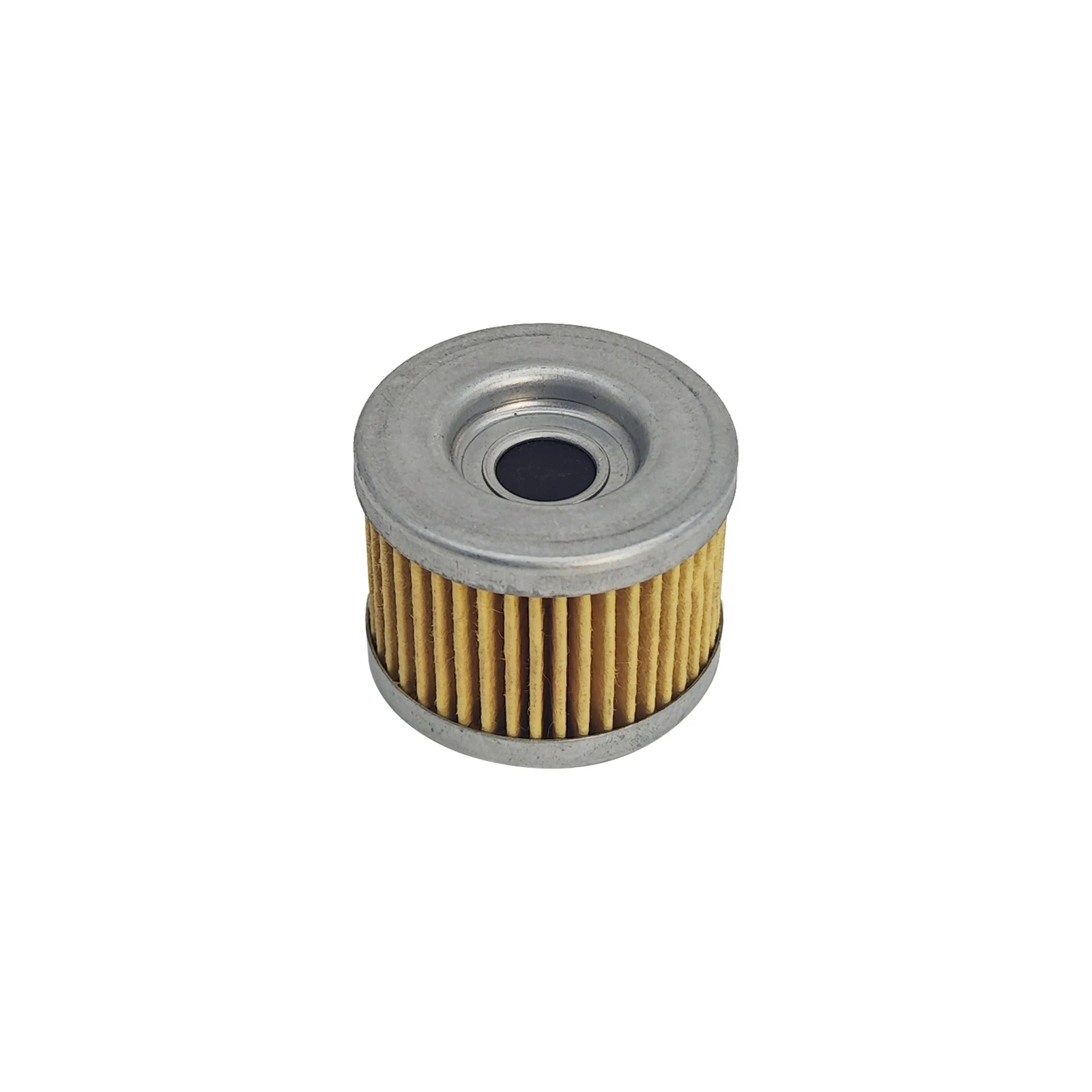 Engine Oil Filter 0DM0-013200 Durable Oil Cleaner Fit C-F 250 300 NK SR CF250 CF300 Series Motorbike Accessories
