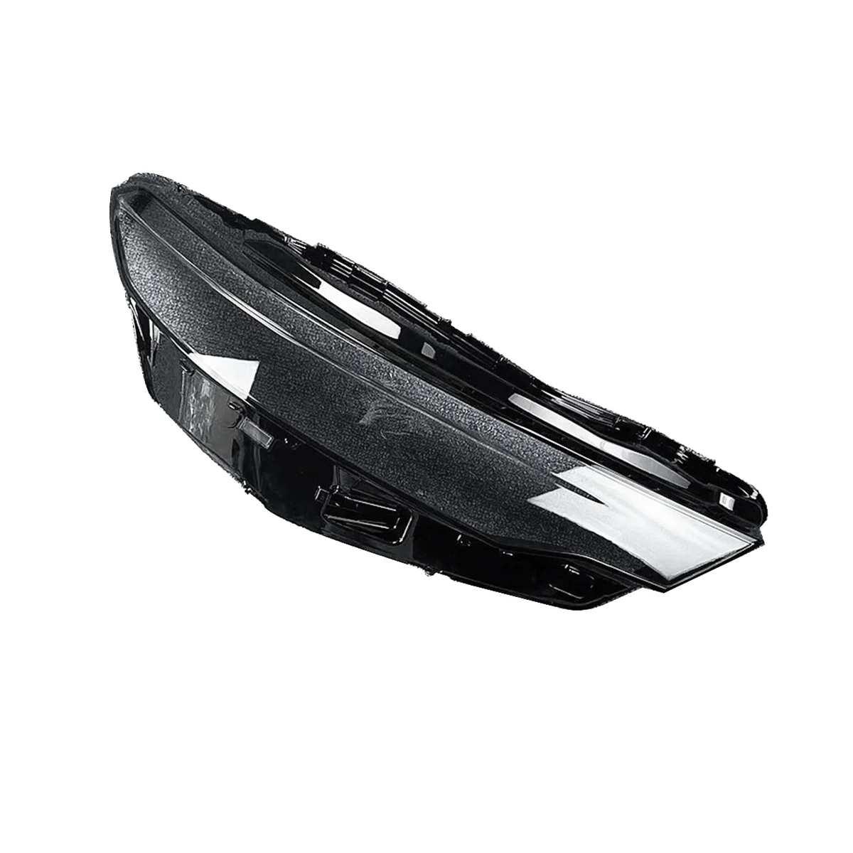 

Headlight Cover Housing for Honda Integra 2022 2023 Replace A