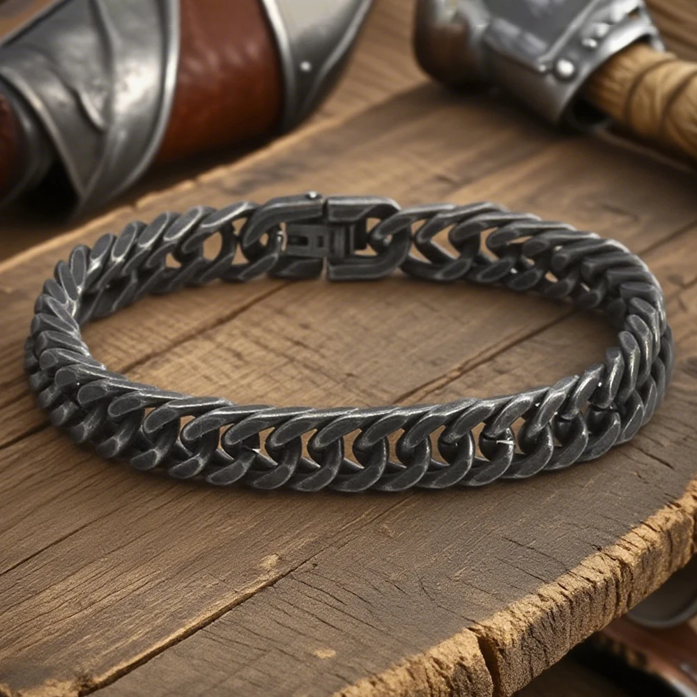 ΠΡΠΆΡΠΊΠΎΠΉ ΠΊΡΠ±ΠΈΠ½ΡΠΊΠΈΠΉ Π±ΡΠ°ΡΠ»Π΅Ρ-ΡΠ΅ΠΏΠΎΡΠΊΠ° ΠΈΠ· Π½Π΅ΡΠΆΠ°Π²Π΅ΡΡΠ΅ΠΉ ΡΡΠ°Π»ΠΈ 8 ΠΌΠΌ/10 ΠΌΠΌ Π² ΡΡΠΈΠ»Π΅ Ρ
ΠΈΠΏ-Ρ
ΠΎΠΏ, ΠΏΠ°Π½ΠΊ, Π²ΠΈΠ½ΡΠ°ΠΆΠ½ΡΠΉ ΠΌΠΎΡΠΎΡΠΈΠΊΠ»Π΅ΡΠ½ΡΠΉ Π±ΡΠ°ΡΠ»Π΅Ρ Ρ Π±ΠΎΡΠ΄ΡΡΠΎΠΌ, ΠΊΠ»Π°ΡΡΠΈΡΠ΅ΡΠΊΠΈΠ΅ ΡΠ²Π΅Π»ΠΈΡΠ½ΡΠ΅ ΠΈΠ·Π΄Π΅Π»ΠΈΡ, ΠΏΠΎΠ΄Π°ΡΠΊΠΈ ΠΡΠΆΡΠΊΠΎΠΉ ΠΊΡΠ±ΠΈΠ½ΡΠΊΠΈΠΉ Π±ΡΠ°ΡΠ»Π΅Ρ-ΡΠ΅ΠΏΠΎΡΠΊΠ° ΠΈΠ· Π½Π΅ΡΠΆΠ°Π²Π΅ΡΡΠ΅ΠΉ ΡΡΠ°Π»ΠΈ 8 ΠΌΠΌ/10 ΠΌΠΌ Π² ΡΡΠΈΠ»Π΅ Ρ
ΠΈΠΏ-Ρ
ΠΎΠΏ, ΠΏΠ°Π½ΠΊ, Π²ΠΈΠ½ΡΠ°ΠΆΠ½ΡΠΉ ΠΌΠΎΡΠΎΡΠΈΠΊΠ»Π΅ΡΠ½ΡΠΉ Π±ΡΠ°ΡΠ»Π΅Ρ Ρ Π±ΠΎΡΠ΄ΡΡΠΎΠΌ, ΠΊΠ»Π°ΡΡΠΈΡΠ΅ΡΠΊΠΈΠ΅ ΡΠ²Π΅Π»ΠΈΡΠ½ΡΠ΅ ΠΈΠ·Π΄Π΅Π»ΠΈΡ, ΠΏΠΎΠ΄Π°ΡΠΊΠΈ