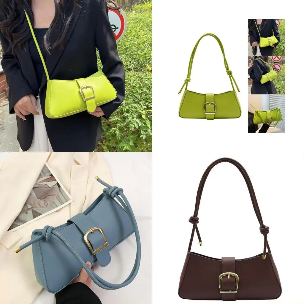 X90D Underarm Bag V… - image