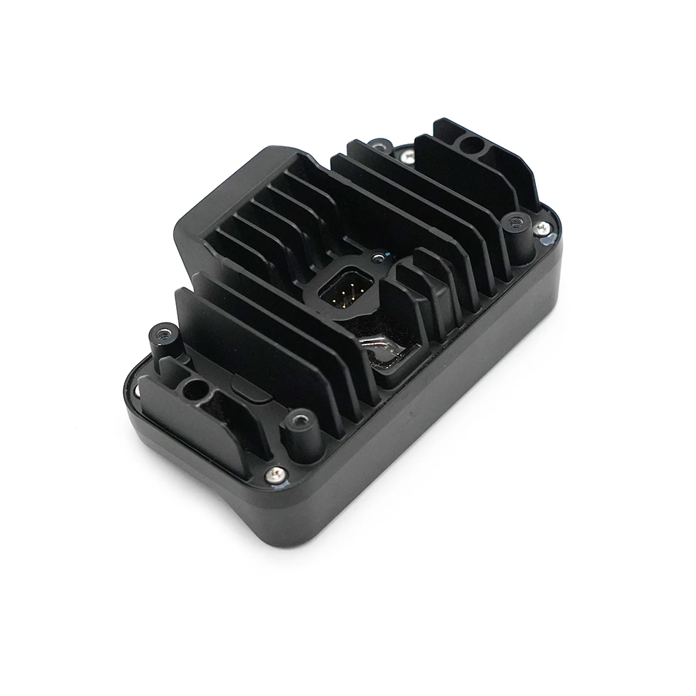 Landbouw Drone Accessoires voor DJI Agras T70P/T100 Navigatie Licht Gloednieuwe UAV Reparatie Onderdelen Nachtvlucht Lichten