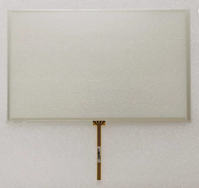 touch-digitizer-sreen-glass-fit-for-snap-on-verus-d10-eedm301a-display-screen