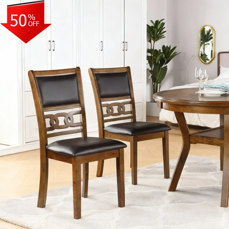 

Home Furniture Liquidation Island Dining Table Chair Dining Room Sets Mid Century Furniture Clearance Chairs Living Room Chaises
