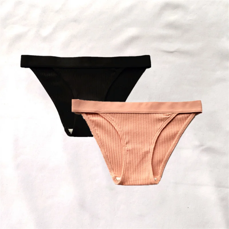 Black Pink