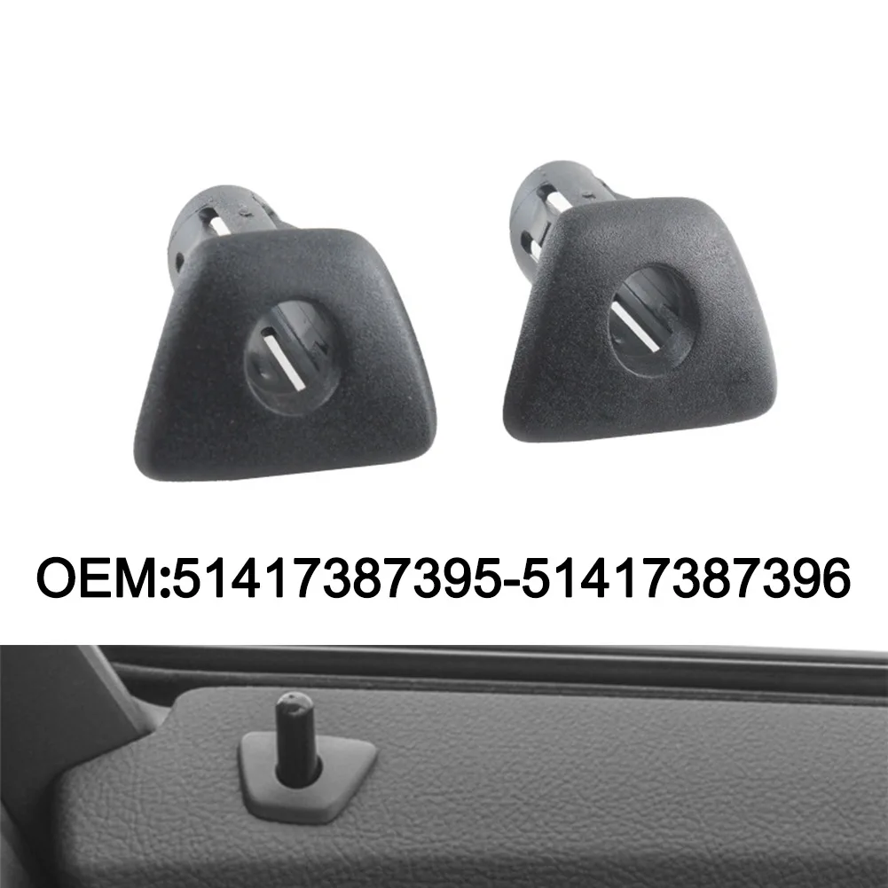 

Накладка на порог автомобиля 51417387395 51417387396 Для BMW Для серии 1 Для F52 2015-2023 Нижняя декоративная рамка двери ABS