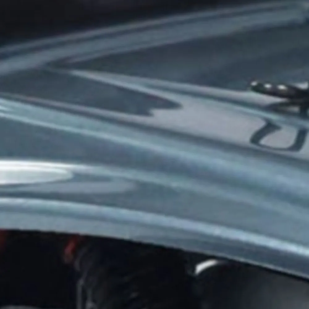 

RTR масштаб 1/18 Hobby Plus RC Rock Crawler автомобиль 4x4 электрические внедорожные альпинистские машины CR18P истребитель игрушки с дистанционным управлением TH24029