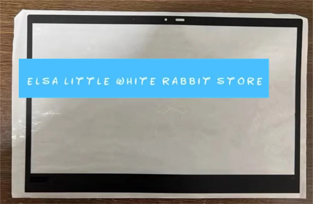 FOR Lenovo Thinkpad X1 Extreme P1 GEN2 GEN3 GEN4 GEN5 GEN6 B Shell Screen Border Screen Frame