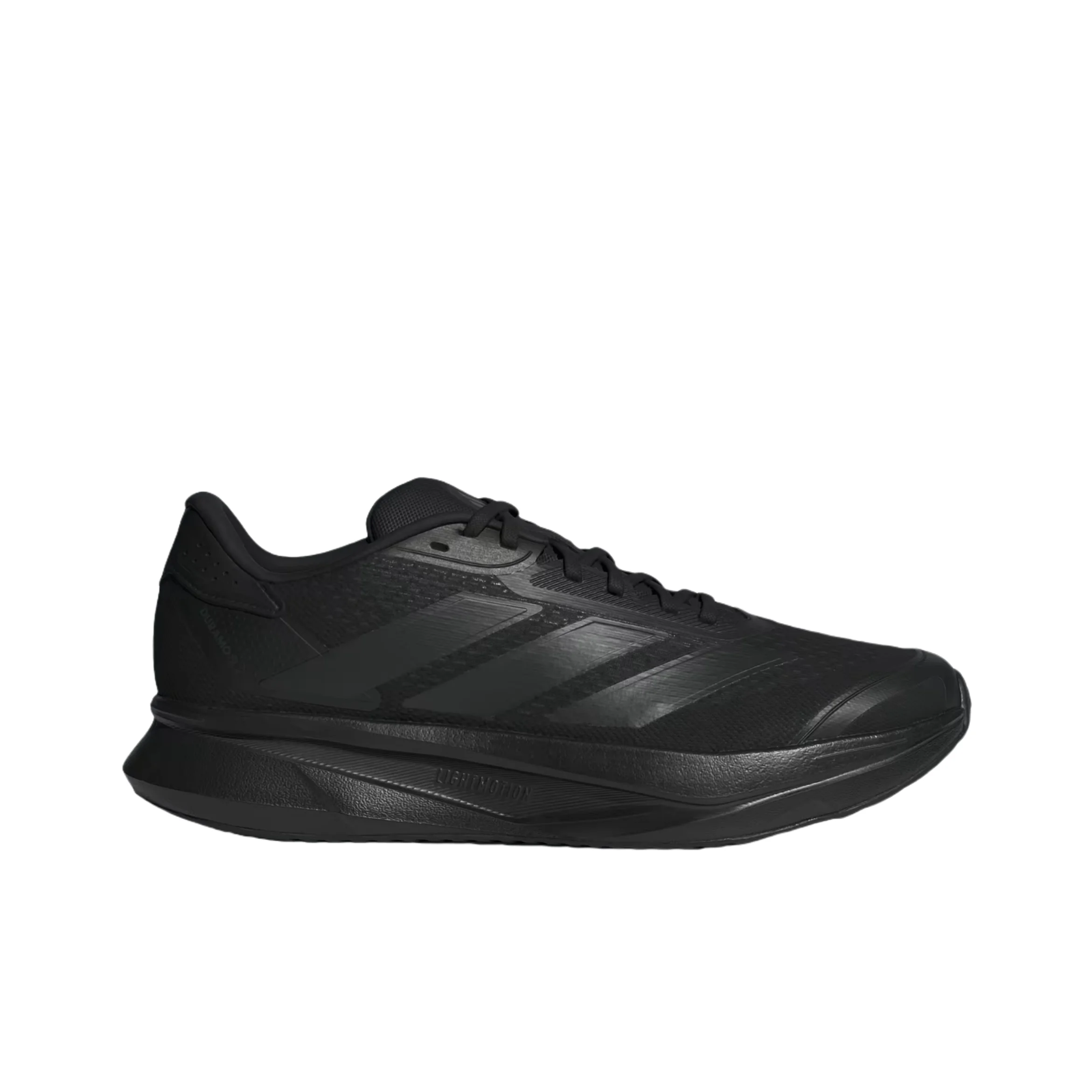 Adidas DURAMO SL 2.0 Mesh, Tex - Adidas Shoes Duramo Sl recension och pris